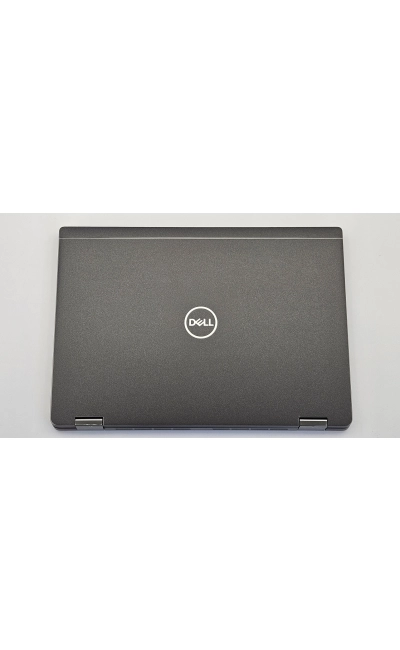 2w1 Dell Latitude 7450 Ultra 7 165U 32GB 512SSD 14'' FHD+ 1920x1200 x360 WiFi BT Kam Win11Pro GW12mc